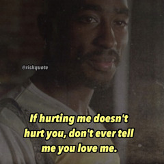 Ruthless & Scandalous Angel  (Free Pop)