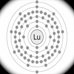 Lutétium