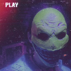P S Y C H O S I S