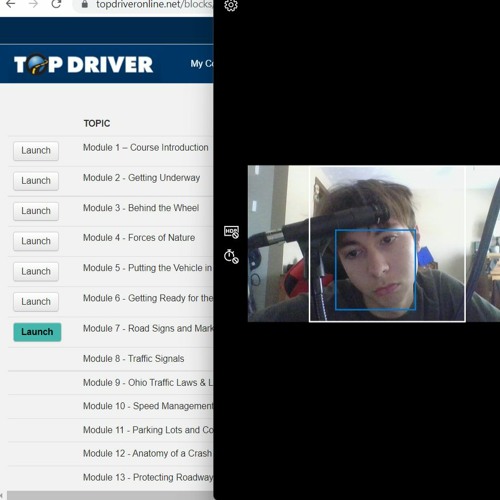 Stream I Made This During Drivers Ed Why Is Drivers Ed 30 Hours Long By Manny Kefalos Archive 