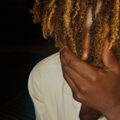 R.I.P. My Brotha🕊