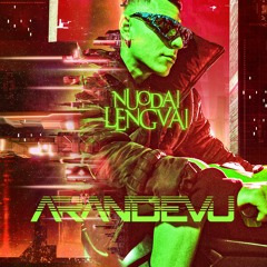 Arandevu - Nuodai Lengvai