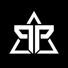 (320)Hit 1 Line Ft Crash Test - Billion Feat Cuong Monaco( Ấn More )