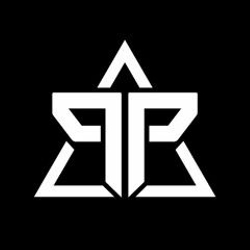 (320)Hit 1 Line Ft Crash Test - Billion Feat Cuong Monaco( Ấn More )