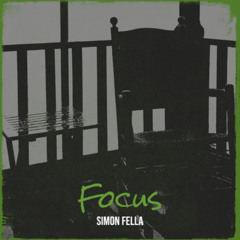 Focus (Extended)