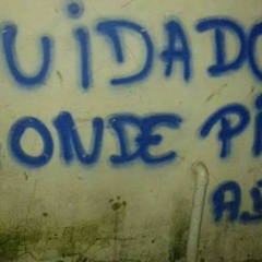 FILEH - [COMPLEXO DA BARRA] =((DJ ABENÇOADO DE MACAÉ))LANÇAMENTO 2022