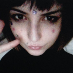 angel diary - women’s troubles ?