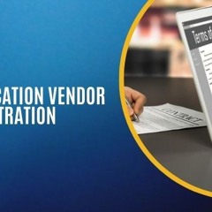 Tips For Managing Vendor Relationships