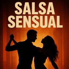 Salsa Sensual