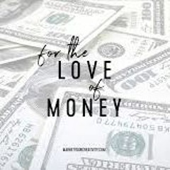Love Of Money Remix- Breezi Feat SKELZ