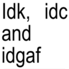 masan to seoul(with 윤찬형)