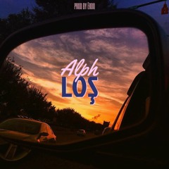 Alph - Loş (Prod by Erdo)