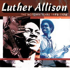 Let's Have A Little Talk (Album Version)
