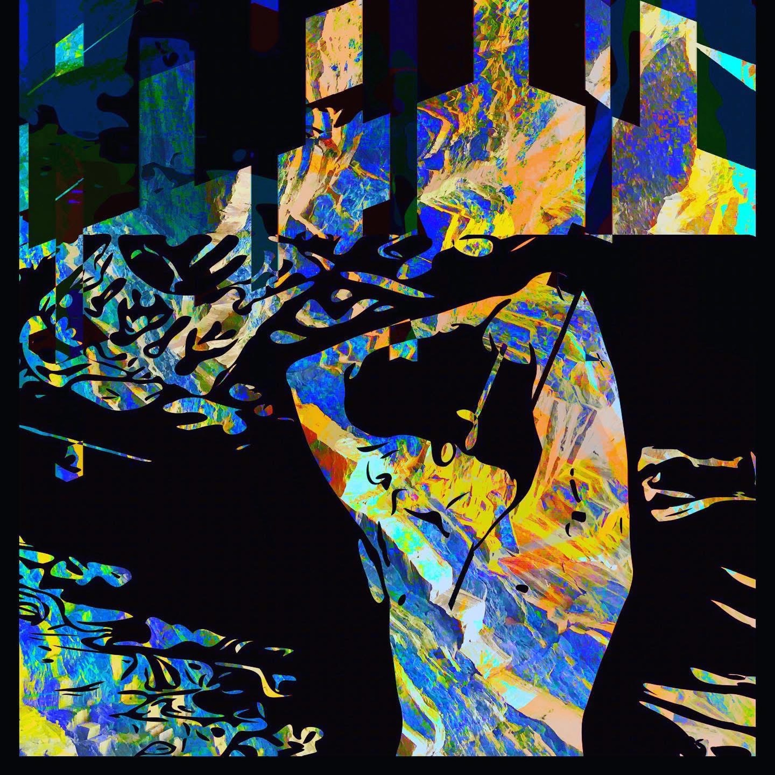 Melodic Doorstop section6 111bpm C Minor 2.wav episode artwork