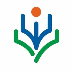 Navneet 21 Set for HSC 2023: All Subjects PDF Download for Maharashtra Board