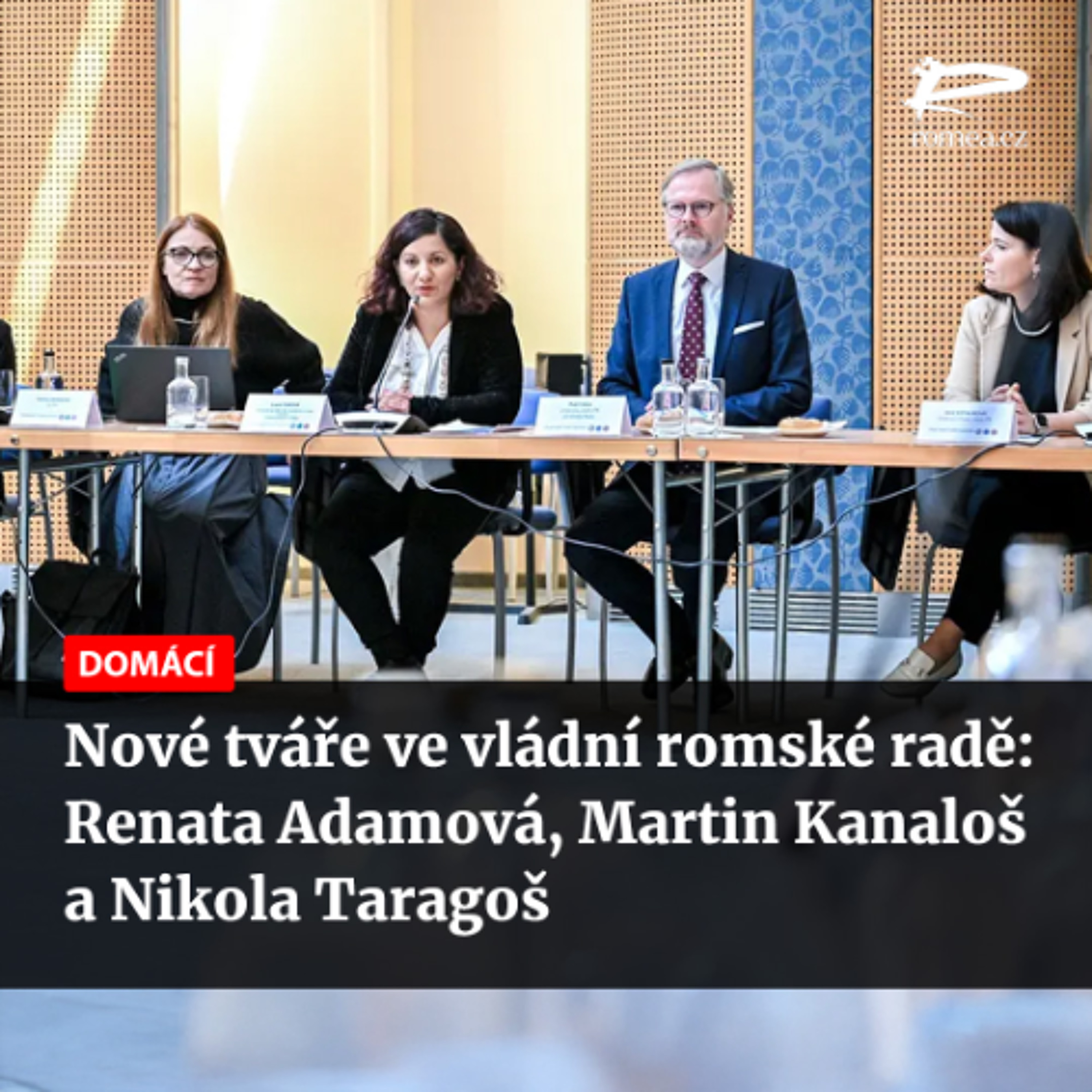 Romea.cz
