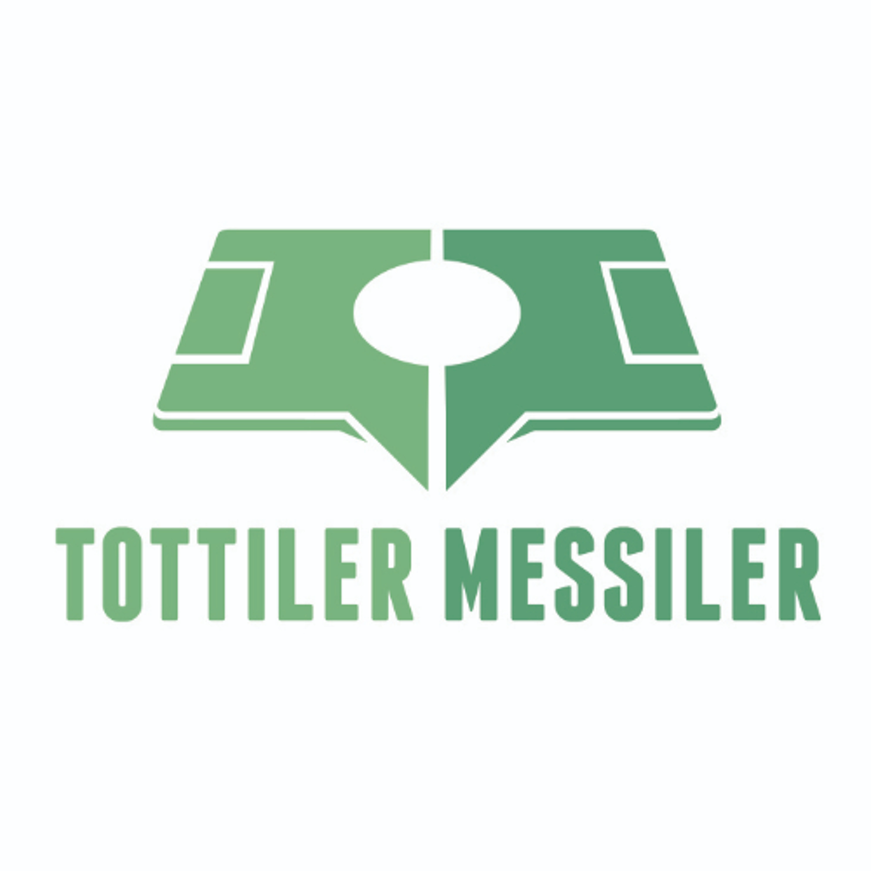Farklı Kaydet Podcast