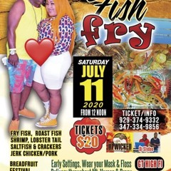 GT HIFI LIVE BX (PART 2)