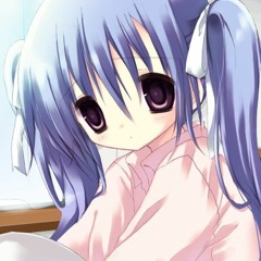 вогник вогник (yue! edm, nightcore, early hardstyle, idk remix)