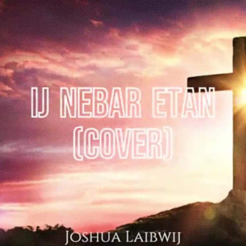 Inaj nebar etan (CVR)