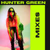 Minimal Deep Tech Mix - Hunter Green
