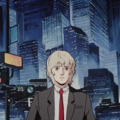 old lofi verse about fire