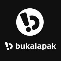 NEW BB MIXTAPE || Bukan Anak Bos~Tapi Tau Hidup Boros #REBUCHY