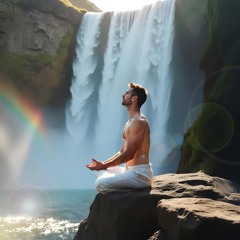 Awaken the New You