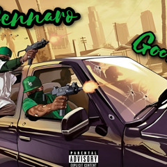 A1Gennaro x Goonz 305 Mix🥇😈