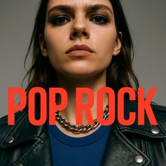 Hold me in the afterglow (Pop Rock reload)