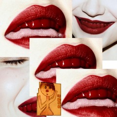 wedding ring w/ @rainmare @pegas1sflame prod. @club9ine