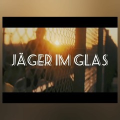 MAXWELL ft. ESTIKAY & LX - JÄGER IM GLAS