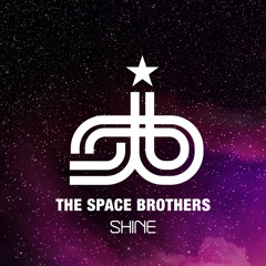 Shine (Extended Mix)