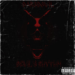 DEVIL'S RHYTHM (FREE DL)