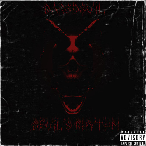 DEVIL'S RHYTHM (FREE DL)