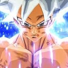 Dragon Ball Z Budokai Tenkaichi 4 Beta 9 Descarga