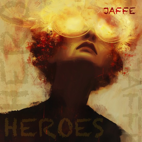 Heroes