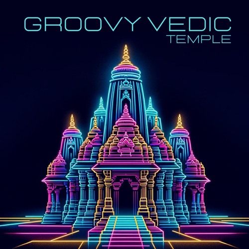 vedic temple holi