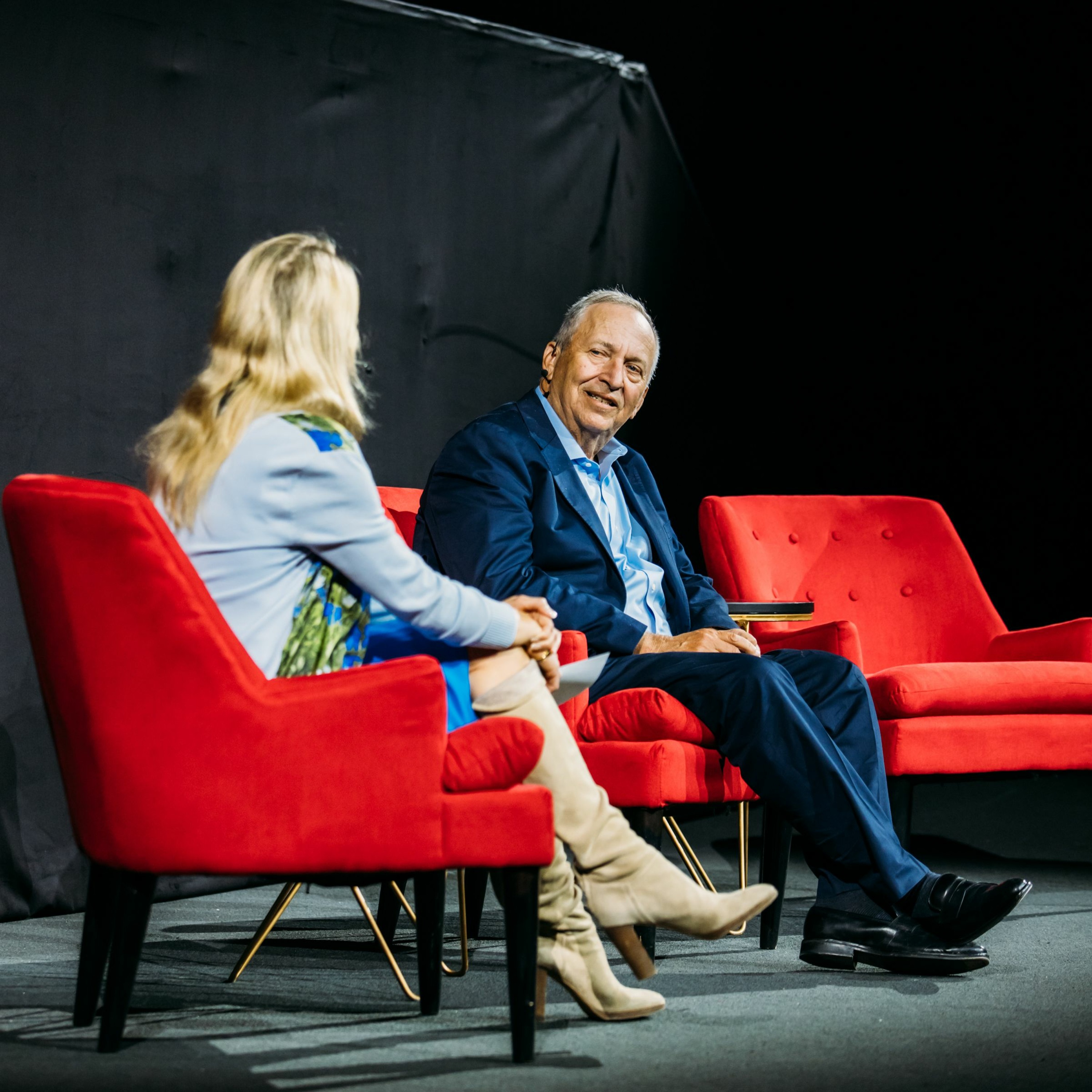 Upfront Ventures