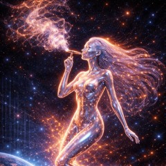 UntitledJan22026952AM.m4a