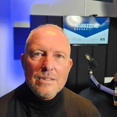 Michael Maljers (Putiton) - Marketing Report 21 januari 2025 deel 1