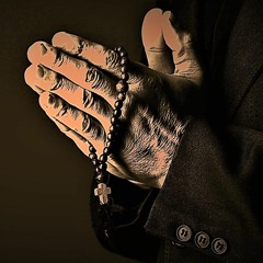 Father Coughlin