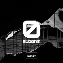 KREONE @ SUBOHMxTransit (Barfloor Closing)