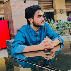 Makhpa nee dun naz asey aat