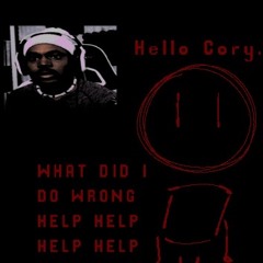 FNF: Eat Seaweed Bruh V4