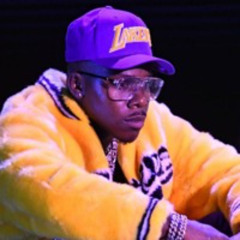Pictures-Dababy(Unreleased)