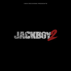 Jackboy - Where I'm From