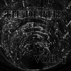 The Depths Vol. 4