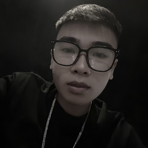 (2IN1)ÔM SẦU ft MỞ LỖI CHO EM 2k25.mp3