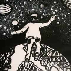 Le premier jour du reste de ta vie ( prod. Sofiane pamart)